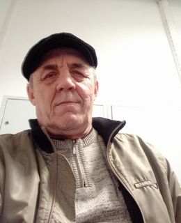 Андрейandre67313@yandex.ru — фото 3