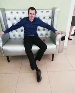 Алексей