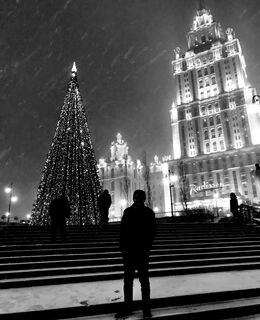 Акб