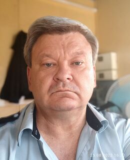 Игорь