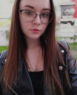 Рита