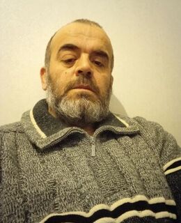 Ахмад Давлатов