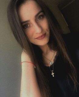 Дарья