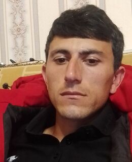 Арсен