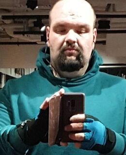 Анатолий