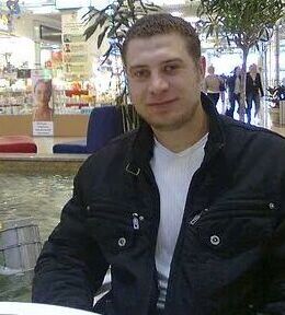 Alex