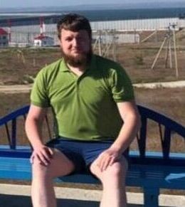 Маэстро