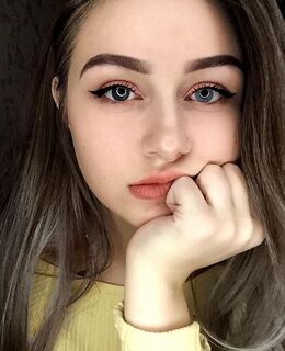 Рита
