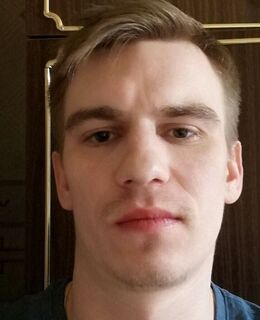 Анатолий