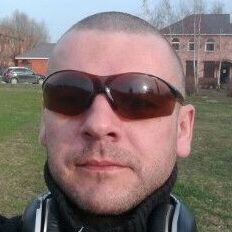 Андрей