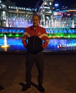 Евгений