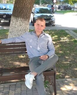 Кирилл
