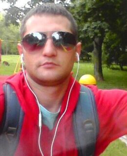 Владимир