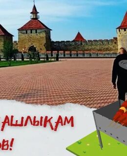 Дмитрий