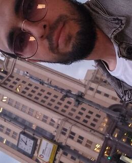 Азим — фото 1