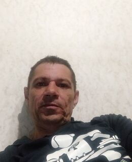 galenav236@gmail.com