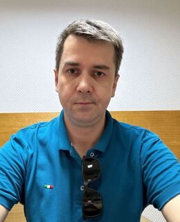 Слава — фото 3
