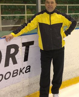Анатолий