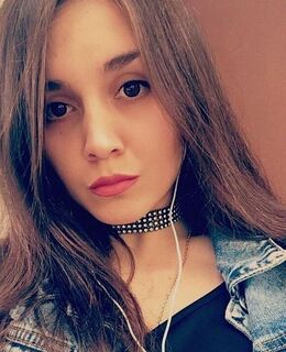 Любовь