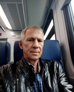 Николай