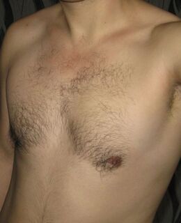 vladrossihin82@gmail.com