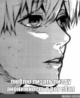 Виталий