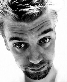 Сергей