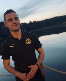 Владимир Александрович