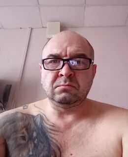Игорь