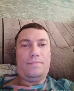 Михаил