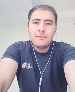 Alik