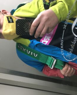 Илья