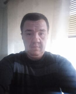 Иван Иванов