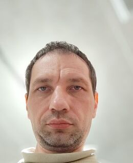 Юрий
