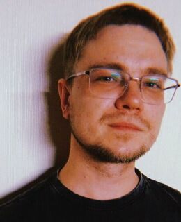 Антип