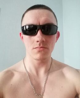 Сергей