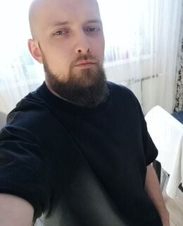 Антон