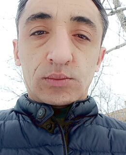 emilmamedov481@mail.com