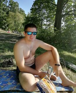 Сергей