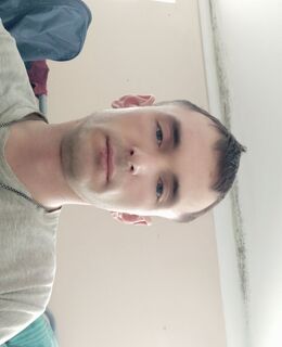 Кирилл