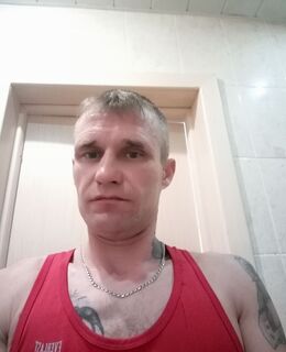 Алексей