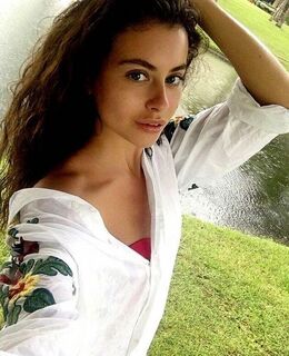 Карина