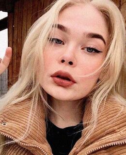 Алина