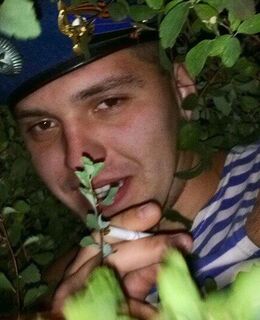 Ivan