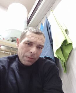 petr