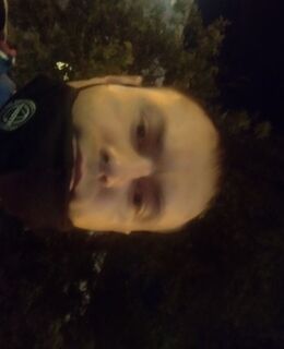 Maksim