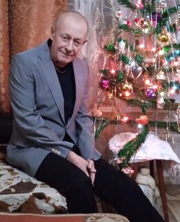 Николай