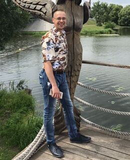 Дмитрий