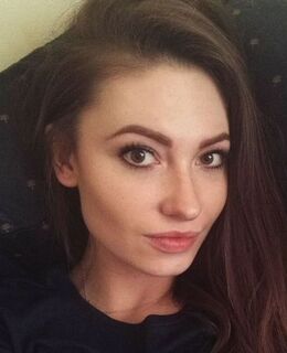 Надежда