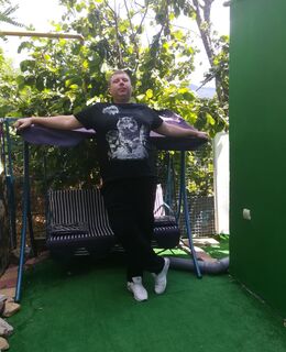Михаил